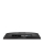 ViewSonic VP2786-4K - 1285484 - zdjęcie 10